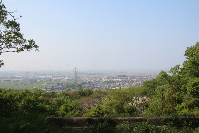 f:id:ksagi:20190630163823j:plain