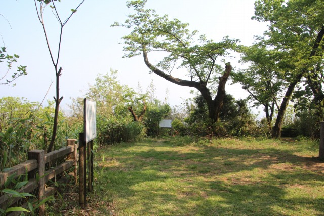 f:id:ksagi:20190630164354j:plain