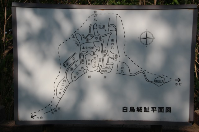 f:id:ksagi:20190630164449j:plain