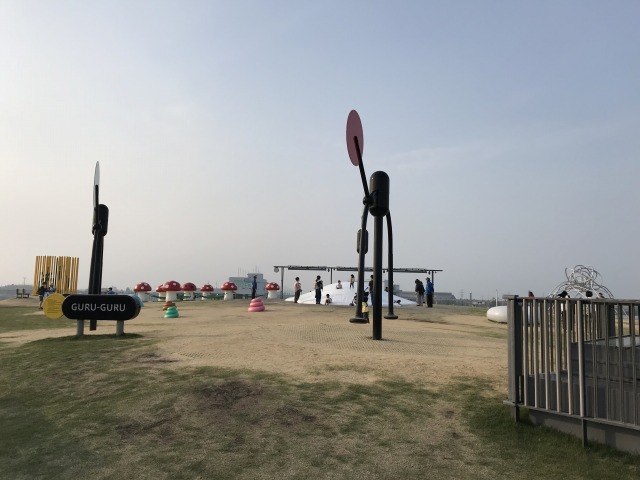 f:id:ksagi:20190630165350j:plain