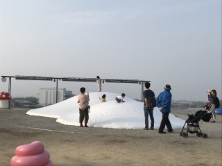 f:id:ksagi:20190630165411j:plain f:id:ksagi:20190630165411j:plain