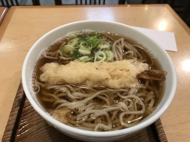 f:id:ksagi:20190630165530j:plain