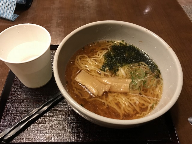 f:id:ksagi:20190630165554j:plain
