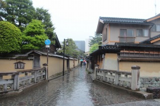 f:id:ksagi:20190630175556j:plain f:id:ksagi:20190630175556j:plain