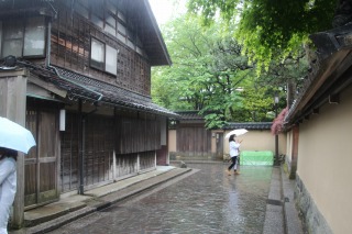 f:id:ksagi:20190630175614j:plain f:id:ksagi:20190630175614j:plain