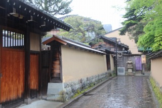 f:id:ksagi:20190630175617j:plain f:id:ksagi:20190630175617j:plain