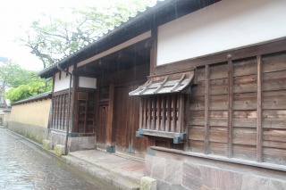 f:id:ksagi:20190630175657j:plain f:id:ksagi:20190630175657j:plain