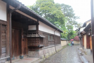 f:id:ksagi:20190630175831j:plain f:id:ksagi:20190630175831j:plain