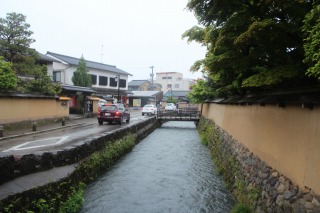 f:id:ksagi:20190630175849j:plain f:id:ksagi:20190630175849j:plain