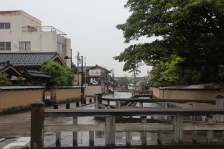 f:id:ksagi:20190630175901j:plain f:id:ksagi:20190630175901j:plain
