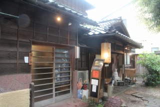 f:id:ksagi:20190630175935j:plain f:id:ksagi:20190630175935j:plain