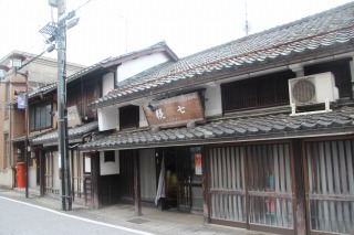 f:id:ksagi:20190630181826j:plain f:id:ksagi:20190630181826j:plain