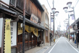 f:id:ksagi:20190630181829j:plain f:id:ksagi:20190630181829j:plain