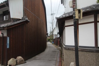 f:id:ksagi:20190630181837j:plain f:id:ksagi:20190630181837j:plain