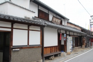 f:id:ksagi:20190630181857j:plain f:id:ksagi:20190630181857j:plain