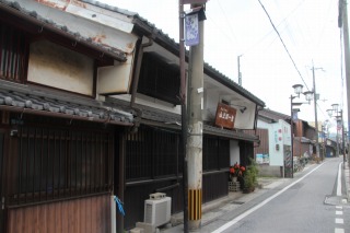 f:id:ksagi:20190630181911j:plain f:id:ksagi:20190630181911j:plain