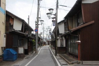 f:id:ksagi:20190630181913j:plain f:id:ksagi:20190630181913j:plain