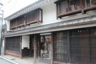 f:id:ksagi:20190630181923j:plain f:id:ksagi:20190630181923j:plain