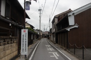 f:id:ksagi:20190630181926j:plain f:id:ksagi:20190630181926j:plain