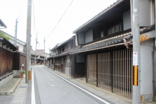 f:id:ksagi:20190630181937j:plain f:id:ksagi:20190630181937j:plain