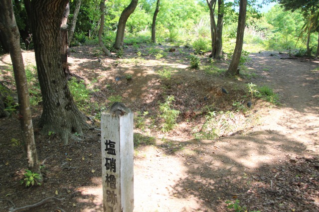 f:id:ksagi:20190630184435j:plain