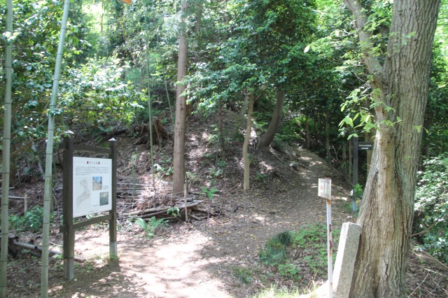 f:id:ksagi:20190630184526j:plain