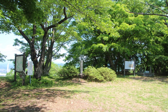 f:id:ksagi:20190630184644j:plain