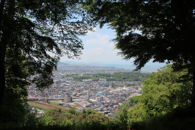 f:id:ksagi:20190630184659j:plain