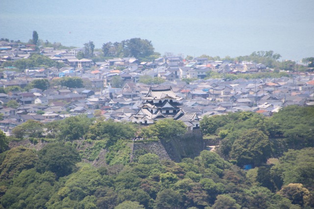 f:id:ksagi:20190630184713j:plain