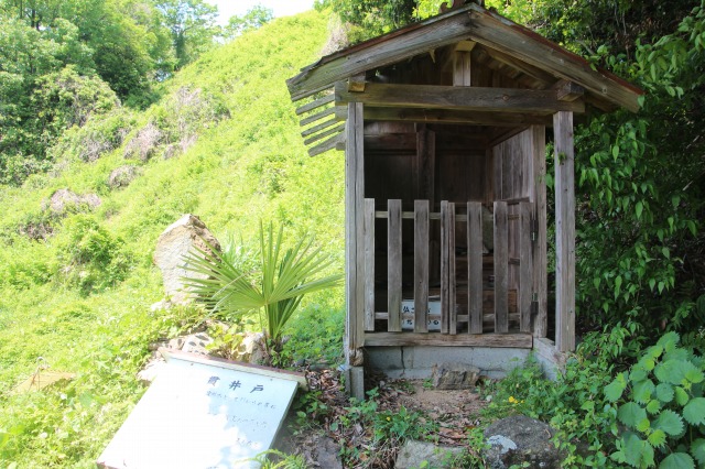 f:id:ksagi:20190630184856j:plain