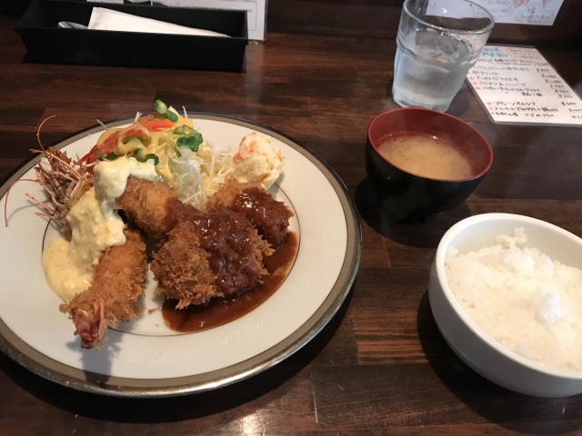 f:id:ksagi:20190630200055j:plain