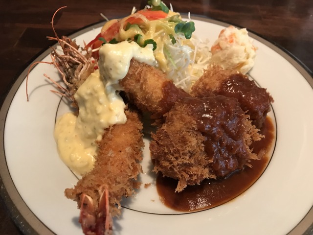f:id:ksagi:20190630200111j:plain