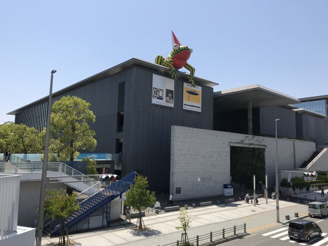f:id:ksagi:20190630200154j:plain