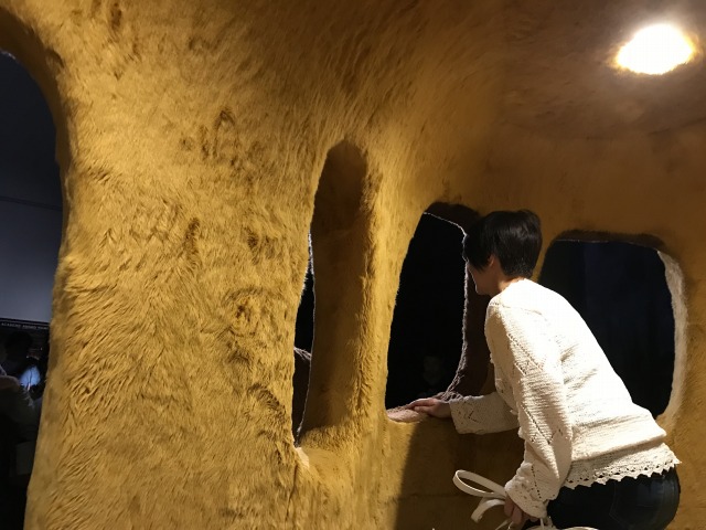 f:id:ksagi:20190630200456j:plain