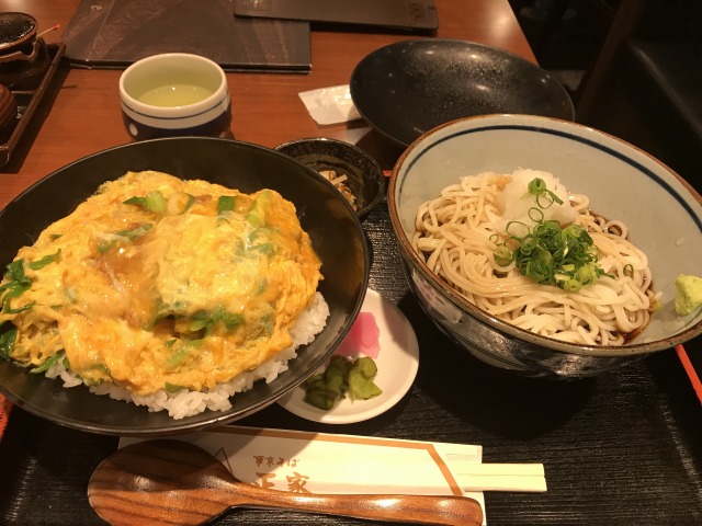 f:id:ksagi:20190630203038j:plain f:id:ksagi:20190630203038j:plain