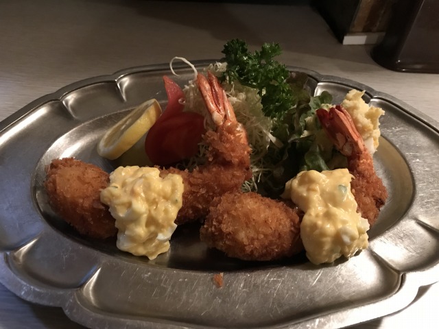 f:id:ksagi:20190630203222j:plain f:id:ksagi:20190630203222j:plain