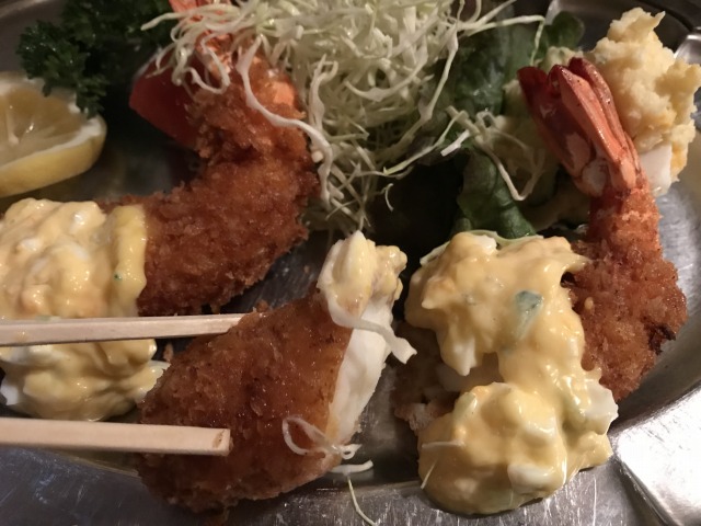 f:id:ksagi:20190630203238j:plain f:id:ksagi:20190630203238j:plain