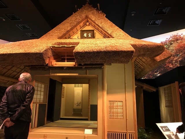 f:id:ksagi:20190630204054j:plain