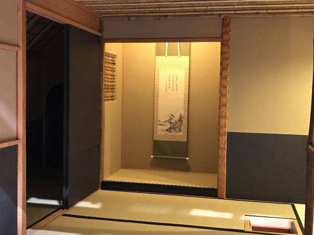 f:id:ksagi:20190630204130j:plain