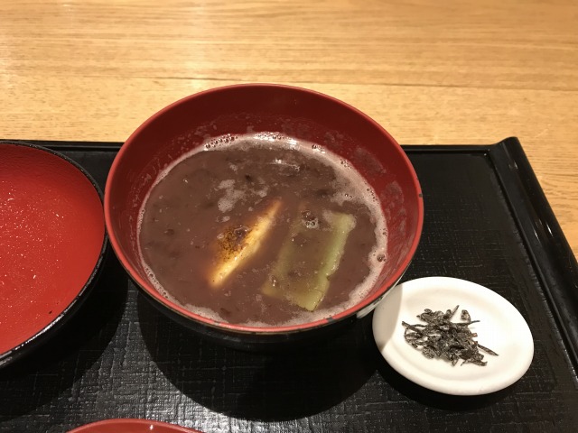 f:id:ksagi:20190630204147j:plain