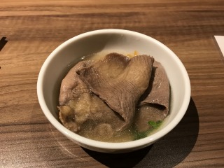 f:id:ksagi:20190701184713j:plain f:id:ksagi:20190701184713j:plain