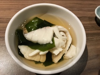 f:id:ksagi:20190701184722j:plain f:id:ksagi:20190701184722j:plain