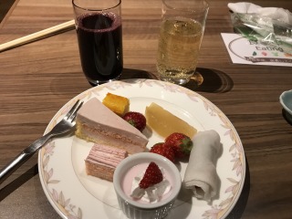 f:id:ksagi:20190701184725j:plain f:id:ksagi:20190701184725j:plain