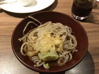 f:id:ksagi:20190701184736j:plain f:id:ksagi:20190701184736j:plain