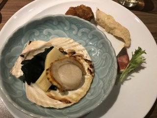 f:id:ksagi:20190701184738j:plain f:id:ksagi:20190701184738j:plain
