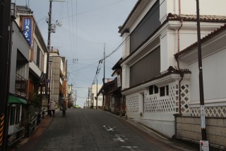 f:id:ksagi:20190701202133j:plain f:id:ksagi:20190701202133j:plain