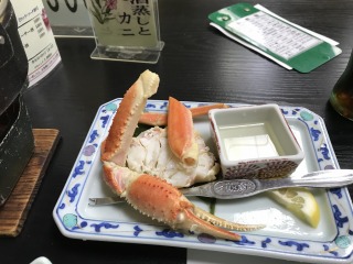 f:id:ksagi:20190701202633j:plain f:id:ksagi:20190701202633j:plain