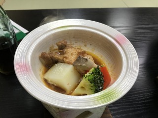 f:id:ksagi:20190701202635j:plain f:id:ksagi:20190701202635j:plain
