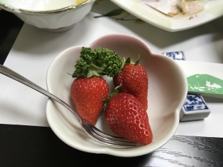 f:id:ksagi:20190701202659j:plain f:id:ksagi:20190701202659j:plain