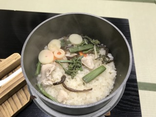 f:id:ksagi:20190701202702j:plain f:id:ksagi:20190701202702j:plain
